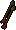 Bronze arrow 2.png